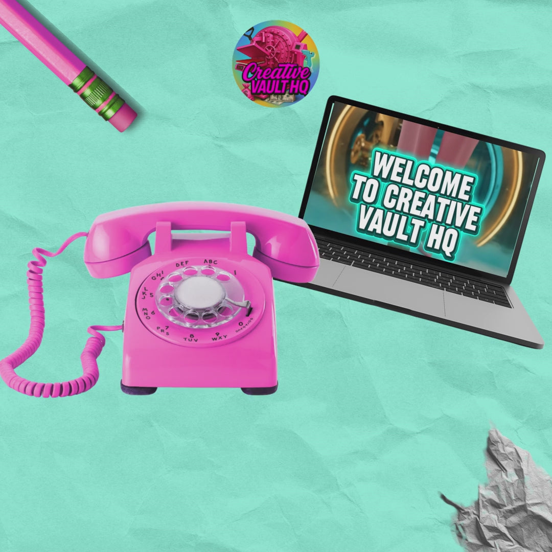 ONE-ON-ONE CONSULTATION